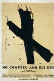 No compteu amb els dits