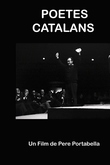 Poetas catalanes