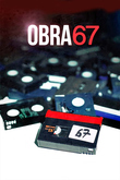 Obra 67