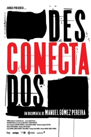 Desconectados (2010)