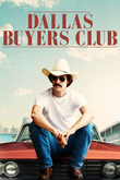 Dallas Buyers Club