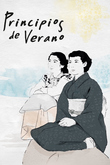Principios de verano