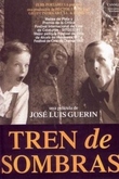 Tren de sombras