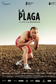 La Plaga