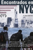 Encontrados en NYC