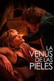 La Venus de les pells