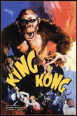 King Kong