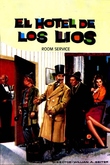 El Hotel de los líos