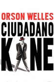 Ciudadano Kane