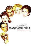 El Cuarto Mandamiento