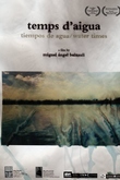 Tiempo de agua