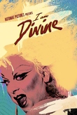 I Am Divine