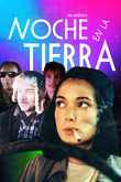 Noche en la Tierra