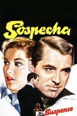 Sospecha