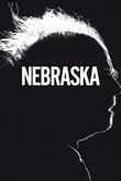 Nebraska