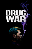 Drug War