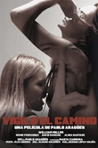 Vigilo el camino