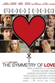 The Symmetry of Love