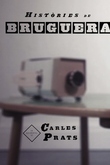Històries de Bruguera