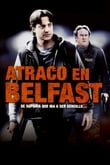 Atraco en Belfast