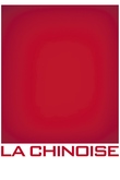 La Chinoise