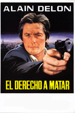 El derecho a matar