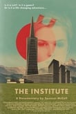 The Institute