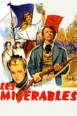 Los Miserables