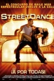 Street Dance 2