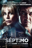 Séptimo