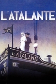 L'Atalante