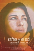 Rafea y el Sol