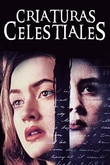 Criaturas Celestiales