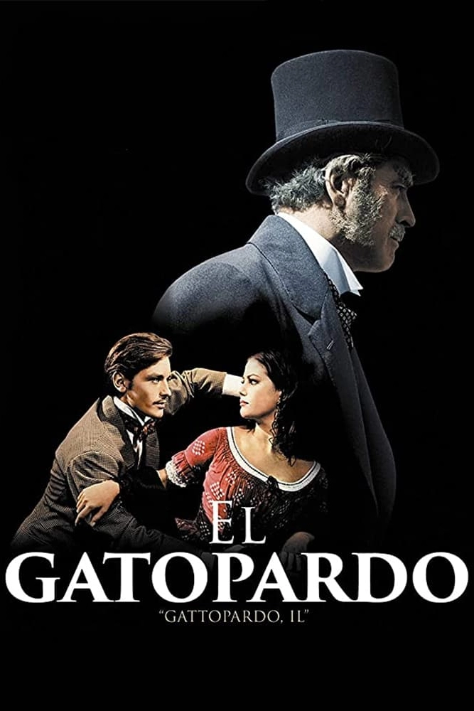 Gatopardo