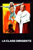 La clase dirigente