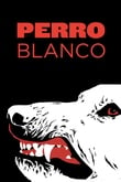 Perro blanco