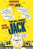 Estoy bien, Jack