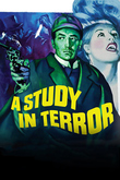 Estudio de terror