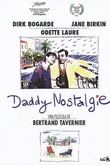 Daddy Nostalgie