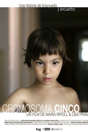 Cromosoma 5
