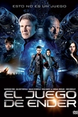 El juego de Ender