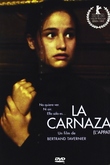 La carnaza
