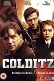 Fuga de Colditz