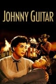 Johnny Guitar