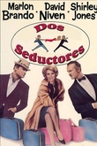 Dos seductores