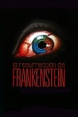 La resurrección de Frankenstein
