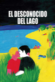 El Desconocido del Lago