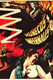 Muñecos Infernales