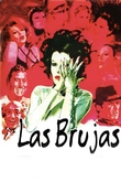 Las Brujas