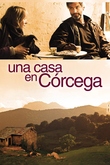 Una casa en Córcega